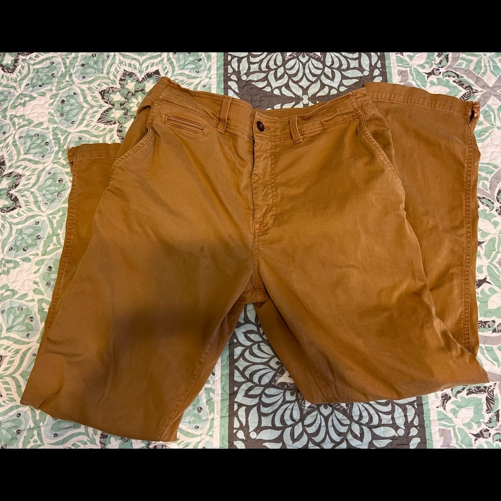 American Eagle Mens Size 34X32